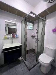 Blk 10B Bendemeer Light (Kallang/Whampoa), HDB 4 Rooms #586699541
